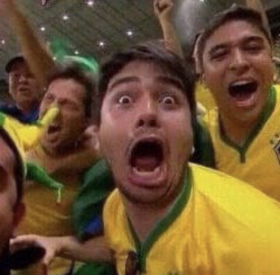 malu_ps__'s tweet photo. GOOOOOOOLLLLL PORRRAAAAAAAAAAAA VINI JRRRRRRRRR https://t.co/I9FjxmCqVt