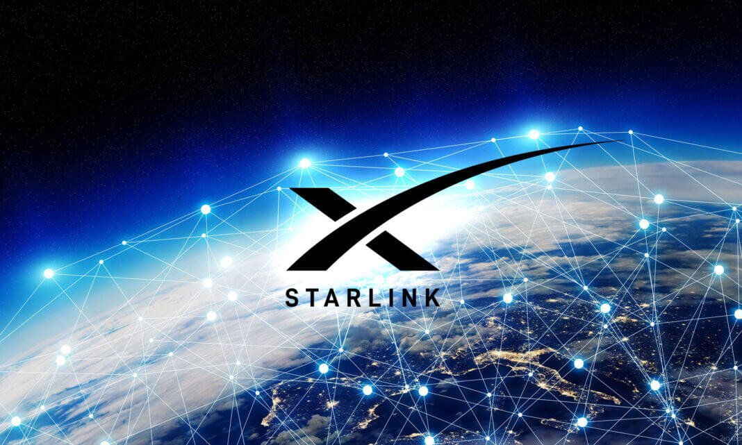 MarioNawfal's tweet photo. 🇺🇸 The U.S. State Dept signs 2-year deal with Starlink for disaster response to rapidly restore coms during natural disasters and humanitarian crises WORLDWIDE

Starlink terminals can be deployed to reconnect emergency responders, aid organizations, and affected populations when traditional networks are knocked out.

The deal will be coordinated through the Bureau of Disaster and Humanitarian Response and is set to last 2 years.

Source: State Dept., @Starlink / Writers: Claudio, Daniel