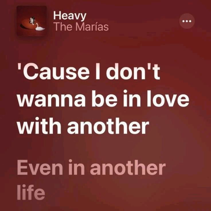 11:11 Quotes tweet media