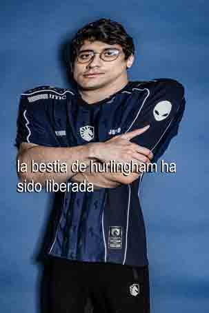 MaximoSilva06's tweet photo. @lolesports @TeamLiquidLoL https://t.co/w6m4srFQSd