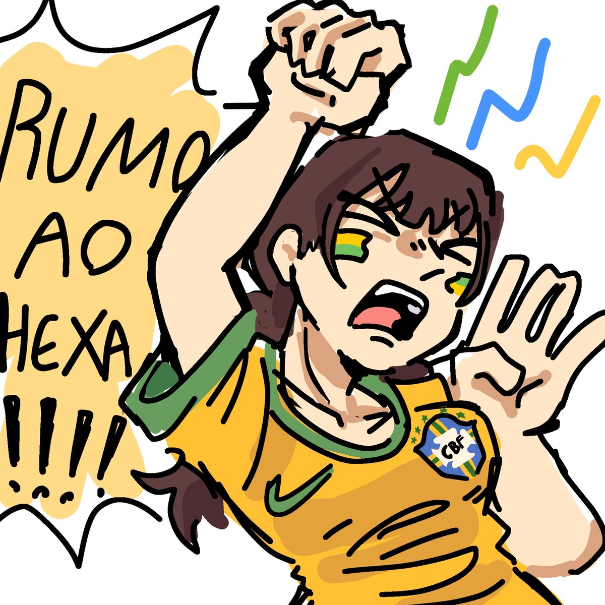 DEMONHONHO🇧🇷 tweet media