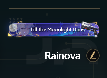 RainovaVT's tweet photo. The S6 title :D https://t.co/ZSTi0IWPEM