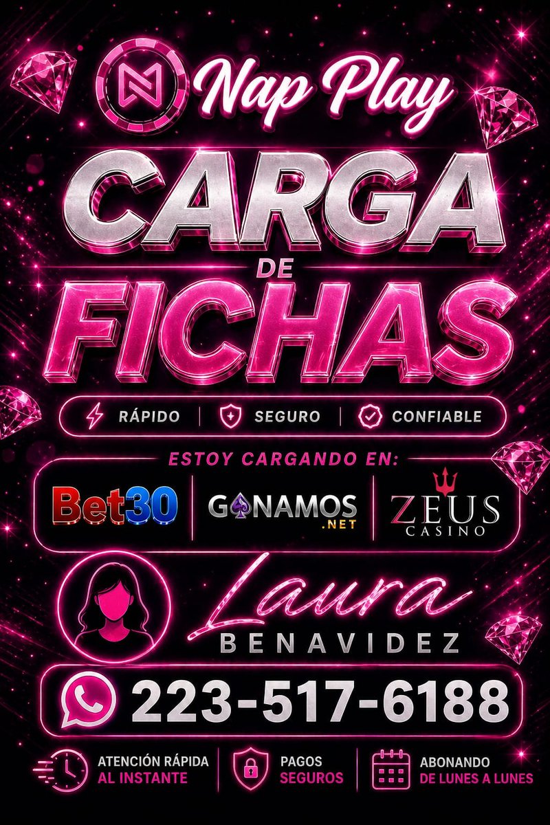 Laurantas's tweet photo. Por si les interesa https://t.co/KY9xYxLL51