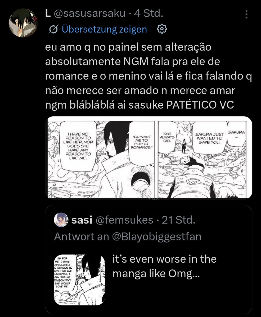 sns tweet media