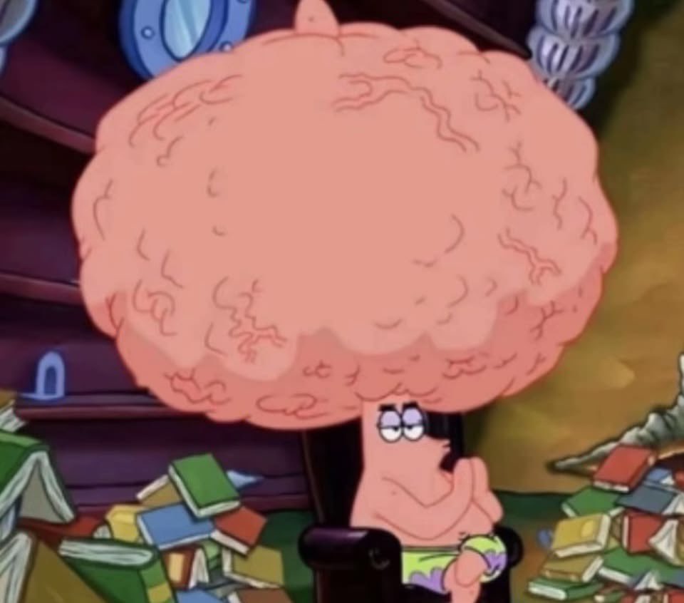 5V7 the violence of my emotion tweet media