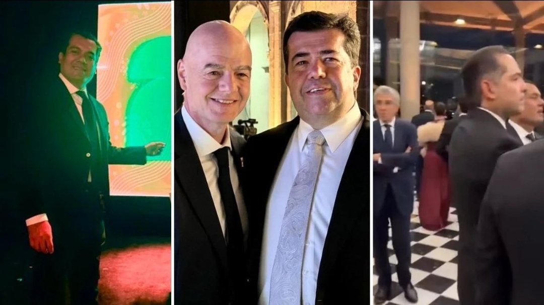 Ciro_Peraloca's tweet photo. @beltrandelrio @edusax79 @PartidoMorenaMx Fifís de closet https://t.co/xzMRtFt5Px
