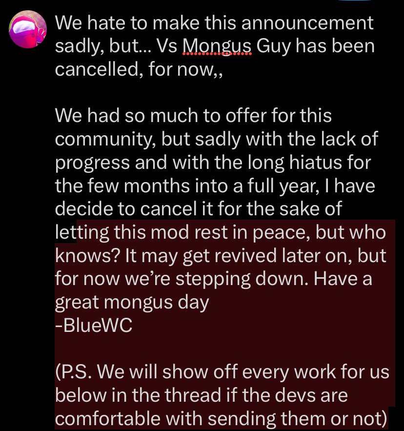 VsMongus's tweet photo. https://t.co/8EtwiEMgg1