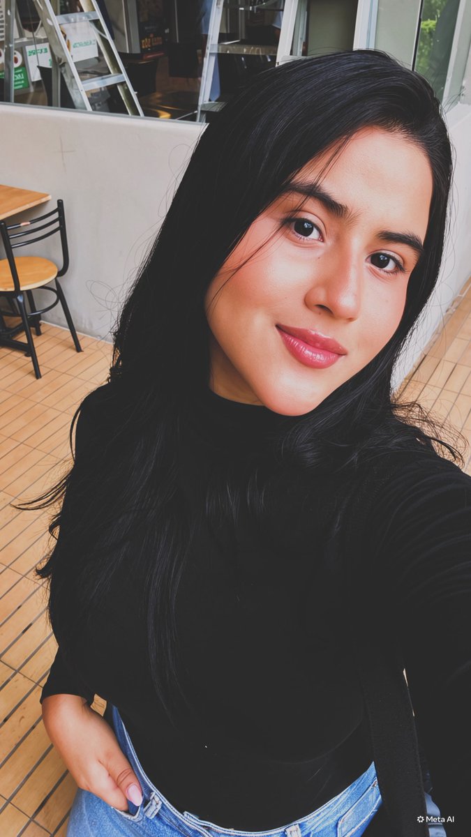 natalysaumeth's tweet photo. gracias por recargarme tanto siempre, mi amado MDE. 🙇‍♀️🙌😮‍💨 https://t.co/AQNHO5tadA