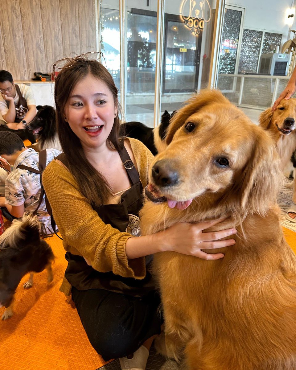 13Fox5's tweet photo. https://t.co/0UQAXYDSi4