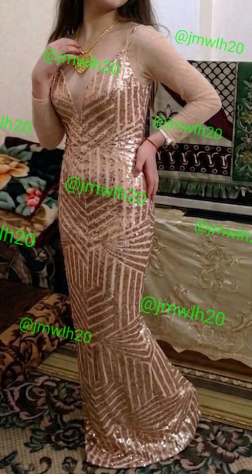 جمولة💎 tweet media