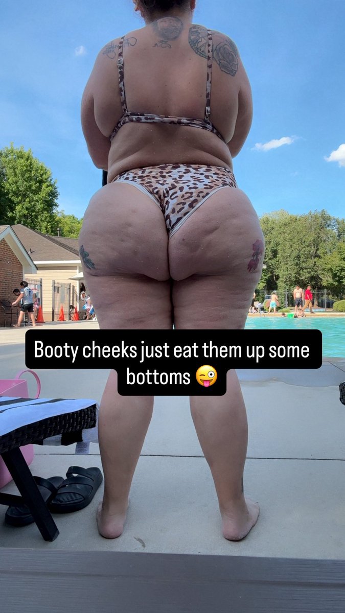 Curvywithcake tweet media