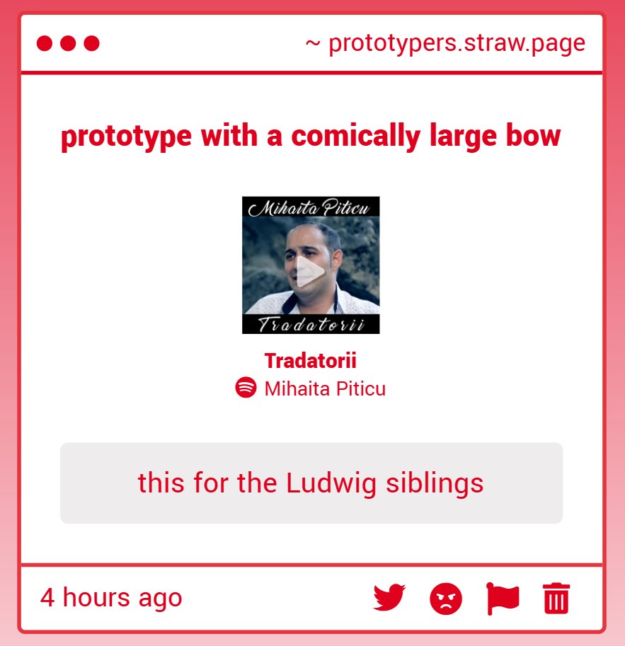 prototypefan67's tweet photo. i dont speak spanish bro https://t.co/TUcWcZaXd2