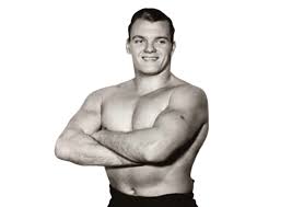 WGMVideo's tweet photo. On June 18, 1966, WWWF United States Tag Team Champions Johnny Valentine and Antonio Pugliese defeated Smasher Sloan and Dr. Bill Miller in a two out of three falls match, two falls to one. What else happened in #prowrestling on this date? https://t.co/36G95cW6io https://t.co/EgCeaKds8n