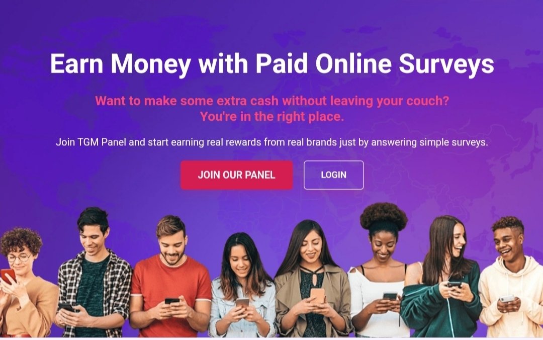 A To Z Online Earnings tweet media
