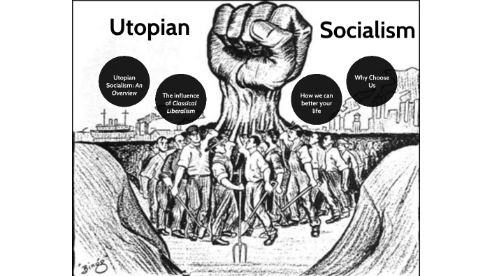 NKVD Daily News tweet media