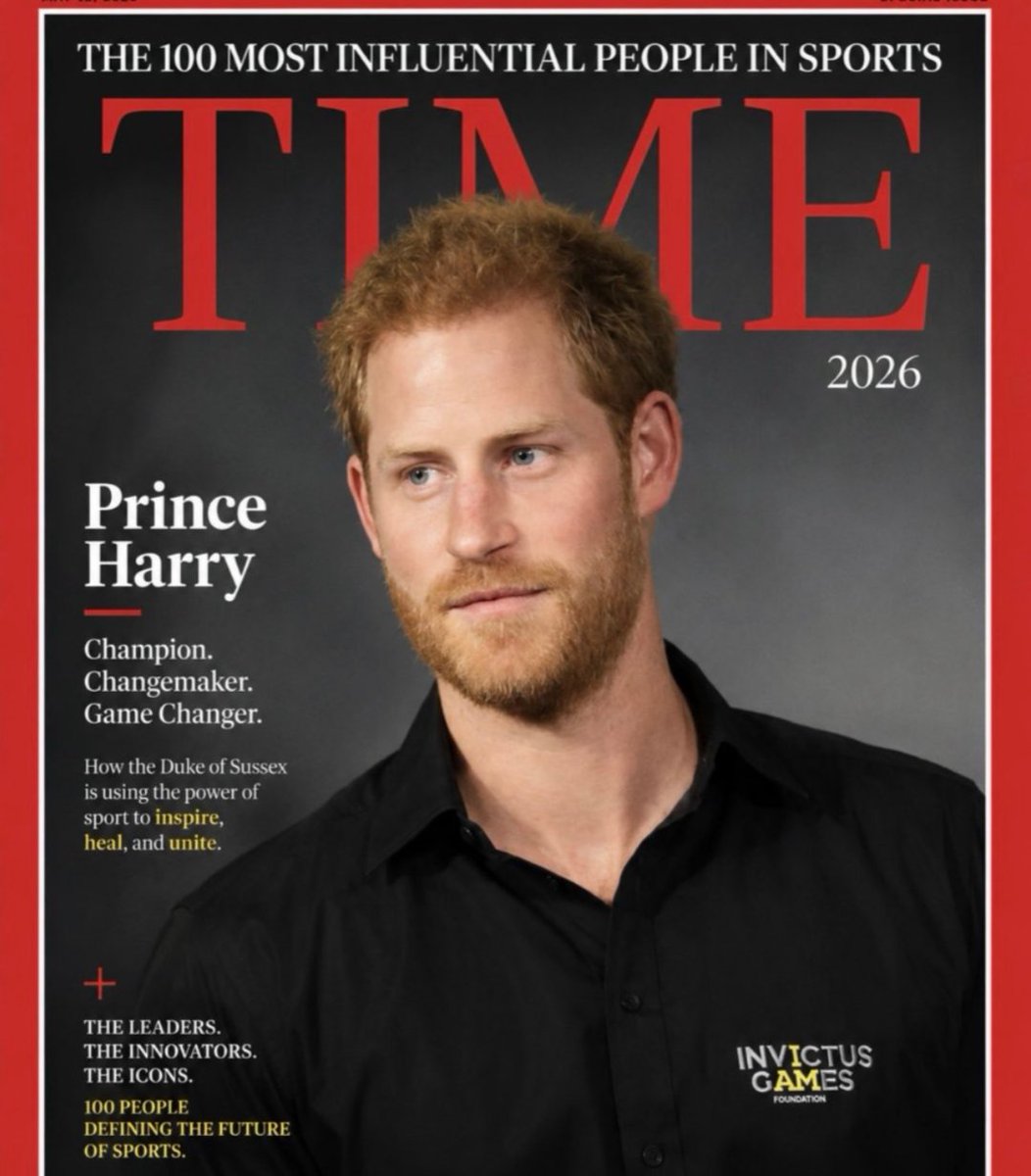 EnglishRose543's tweet photo. I just can't stop laughing 🤣🤣🤣🤣🤣🤣🤣🤣🤣🤣🤣🤣🤣🤣🤣
#HarryMountbattenMarkle
#Assever
#Fake
I mean there's photoshopping & then there's photoshopping ⬇️ https://t.co/hxniqIU078