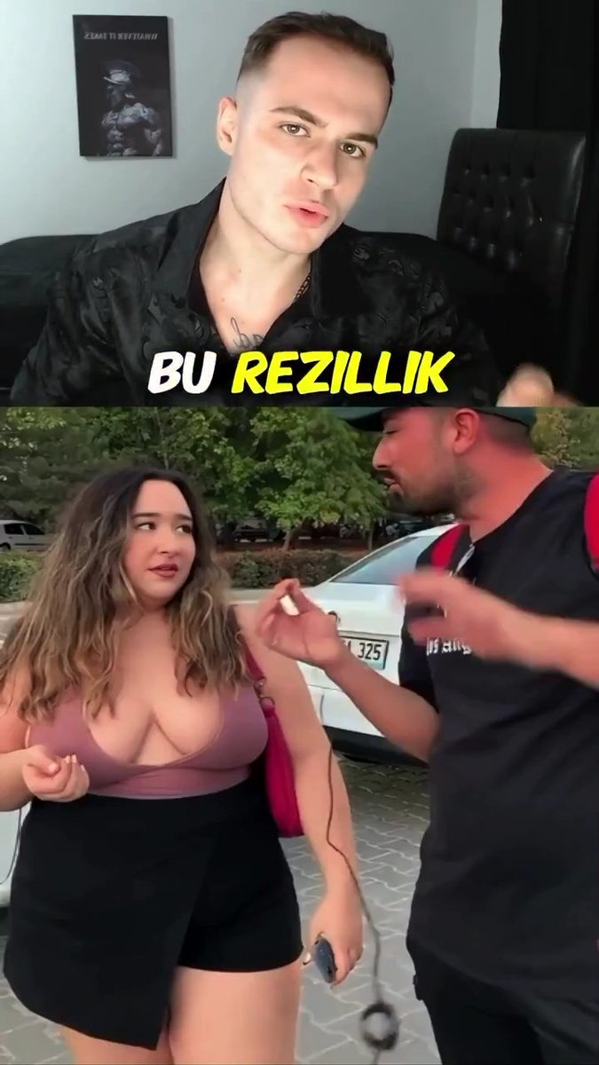Mehmeth545926's tweet photo. @metropolmedya_ Eşitlik falan istedikleri yok resmen üstünlük istiyor utanmazlar. https://t.co/IMVPjV2Eeq