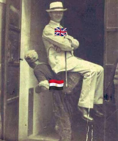 AHMADKSAl's tweet photo. @Omarzk009u @LM2j4 @SaudiNews50 اص ي عبد الفرنسي انت عارف ان امك كانت رقاصه ريحتك وصلتني هنا ي فسيخه شوف اجدادك ي طعميه كيف كنتو عايشين ع الاقل انا عايش بعز مو عايش بين الزبايل والخنازير الي مربينها في بيوتكم https://t.co/BaaUY9WcgQ