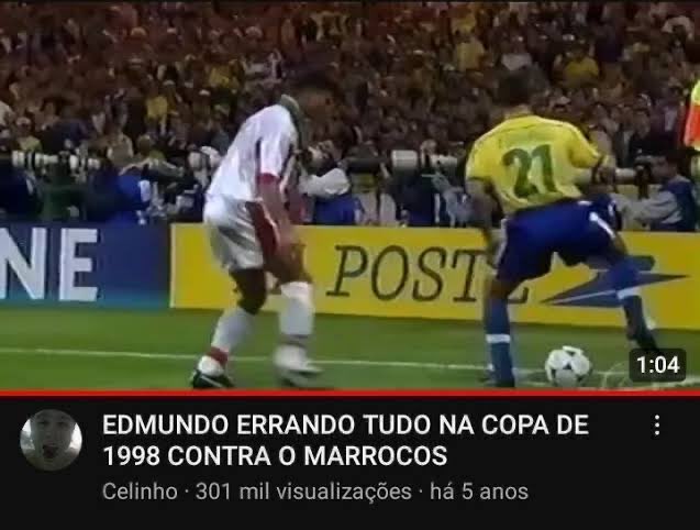 MrDog0's tweet photo. “Raphinha” em 45 minutos: https://t.co/NBsycMZF1f