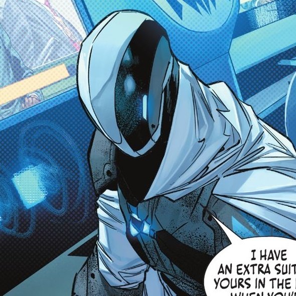 GH0STKHOA's tweet photo. Ghost-Maker is cheering for Brazil in the World Cup

"If Brazil loses I'm breaking up with Bruce Wayne again" — he said

 source: @dailykhoa https://t.co/O8UC1qU7Us