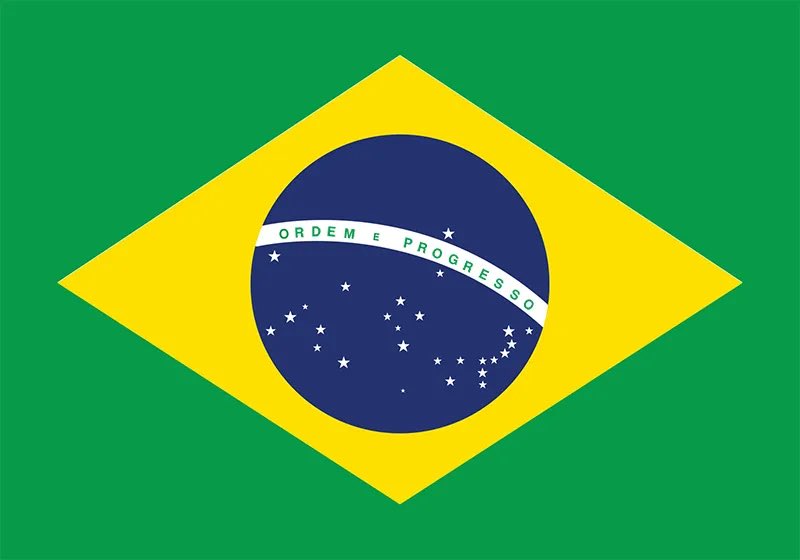 GH0STKHOA's tweet photo. Ghost-Maker is cheering for Brazil in the World Cup

"If Brazil loses I'm breaking up with Bruce Wayne again" — he said

 source: @dailykhoa https://t.co/O8UC1qU7Us
