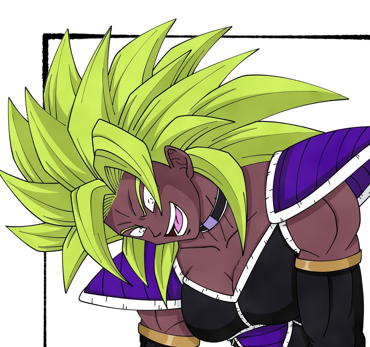 SaiyanessBrute's tweet photo. What's your favorite Brussa flavor?

Base, SSJ4 or LSSJ? https://t.co/SOVyIYSMUd