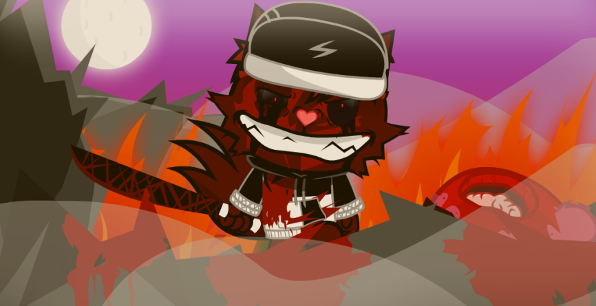 LEVIHTF12's tweet photo. @RocketChan1 #HTFamnesia #fyp #ArtistOnX https://t.co/K7zJQtY2fJ