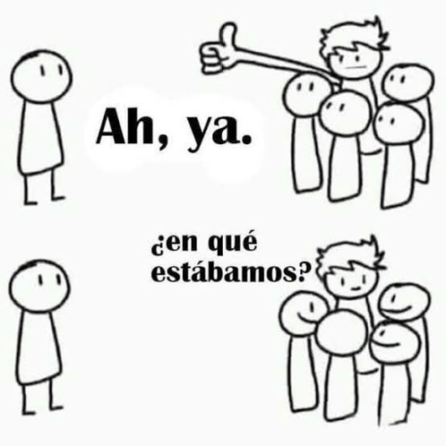 KSP_IsHere's tweet photo. @Darkshadow2608 @AnimetrendsLA https://t.co/dqUl8Ix77J