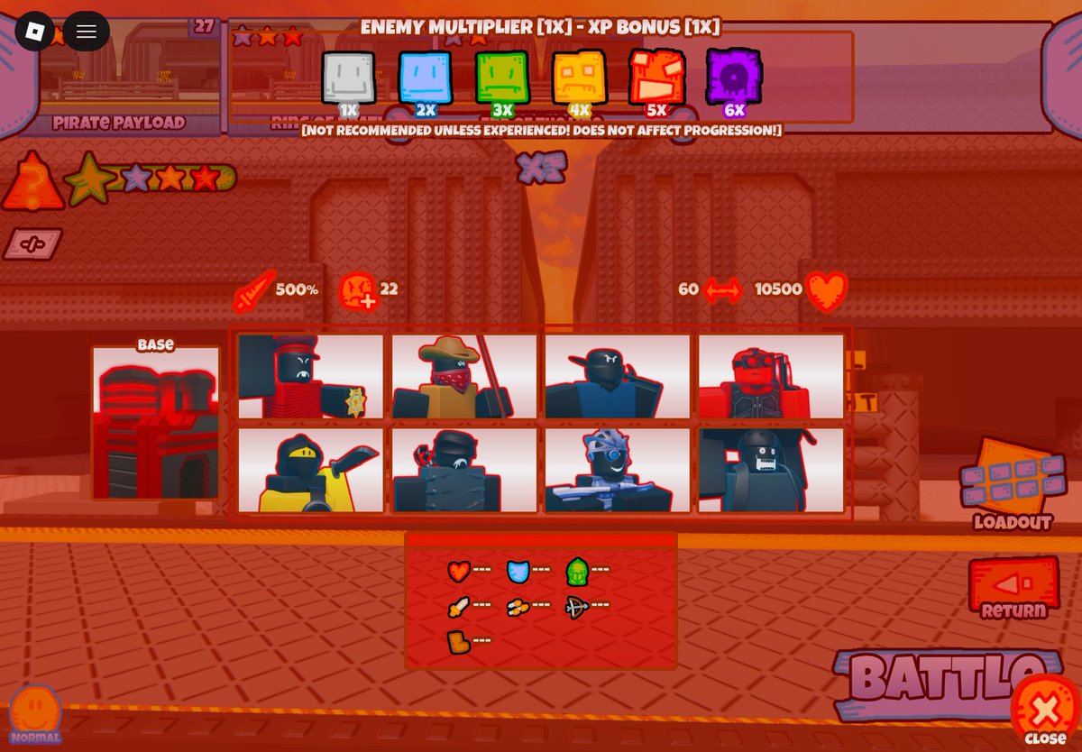 crash (@crash_chaos404) / Posts / X