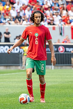 davide_luise's tweet photo. PLAYER CLAMOROSO!

18 anni.

#Bouaddi https://t.co/XNXse3FpNf