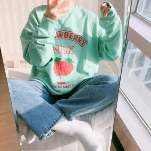 thatseojuntae's tweet photo. Seo Juntae core! https://t.co/Eg5AtinqSB