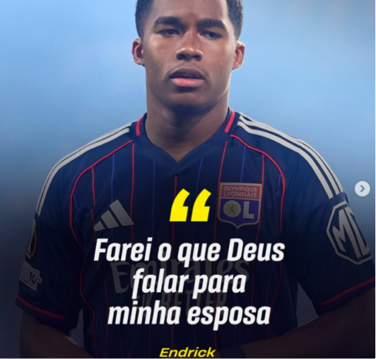 balotaromantico's tweet photo. o segundo tempo pede ele
o último romântico https://t.co/w28ZhVMgb6