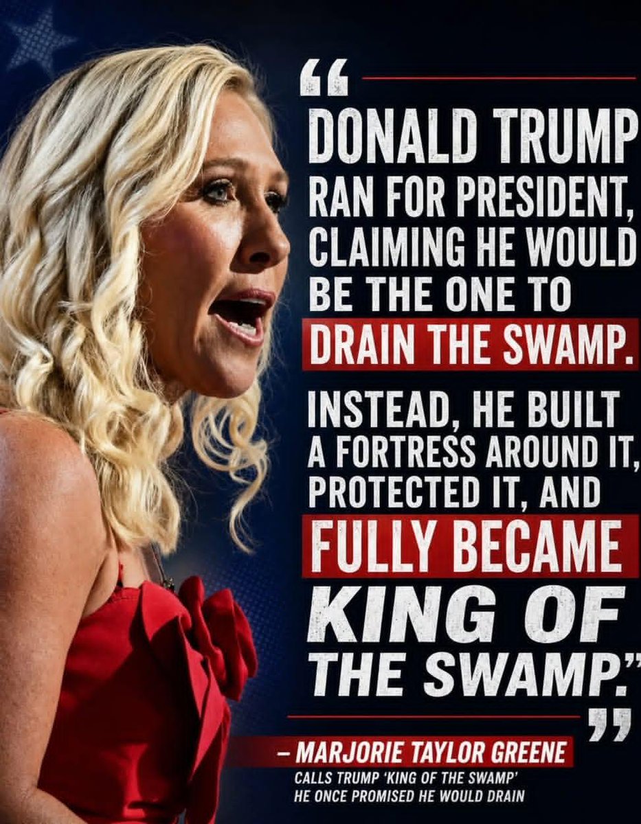 RossKneeDeep's tweet photo. I can't disagree with that. https://t.co/imkRQhfil4