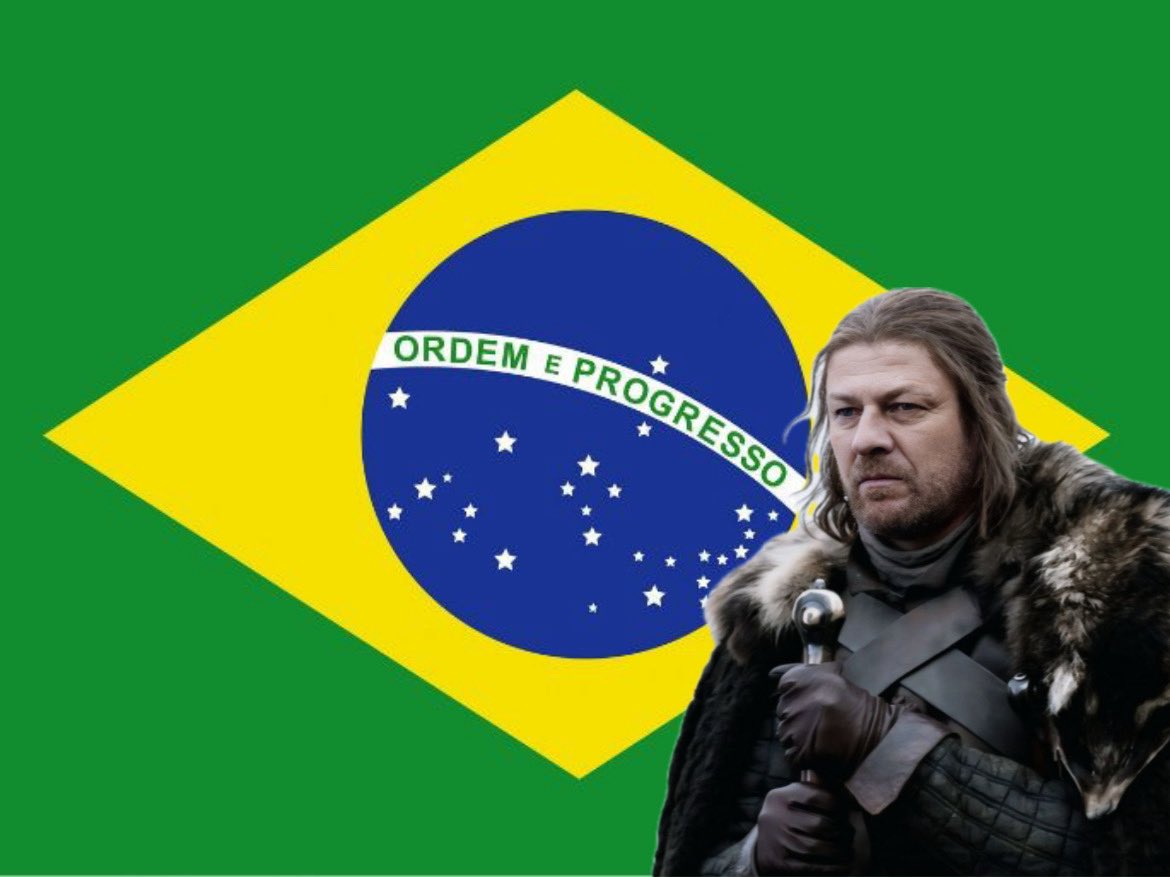 starkthinkerr's tweet photo. 🇧🇷🇧🇷🇧🇷 https://t.co/fa2IaVIl26
