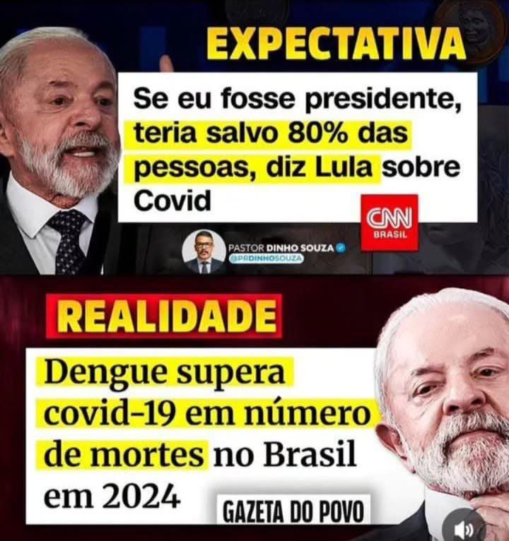 JuniorL1309's tweet photo. @lindberghfarias E AGORA NOIA https://t.co/ufYJ4m5bGm
