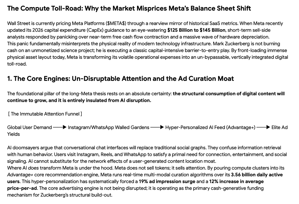 BowmanCapital's tweet photo. $META https://t.co/Wpo8ojw3xG