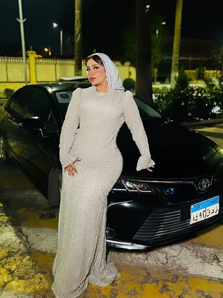 سوق المتعه tweet media