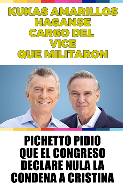 luisanello's tweet photo. @osvagoya https://t.co/xARJVt2i4L