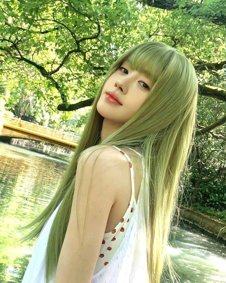 鞠婧祎-KIKU. tweet media
