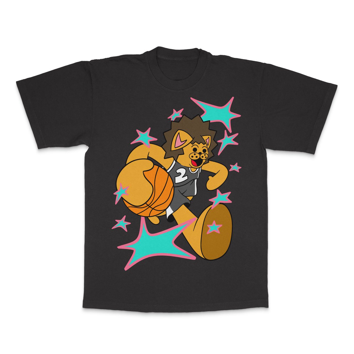 gilfgavin's tweet photo. DYLAN HARPER TEE I MADE IS OUT NOW. LETS GO SPURS!!!! https://t.co/hrxhmX7hIV