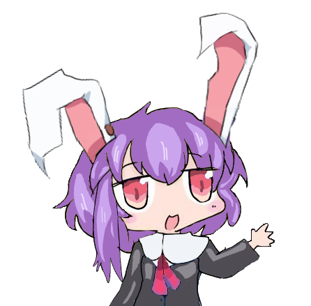 caramelsunface's tweet photo. demonic powers https://t.co/FSNpLqzcJl
