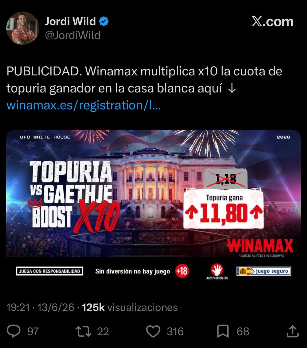 PureValue tweet media