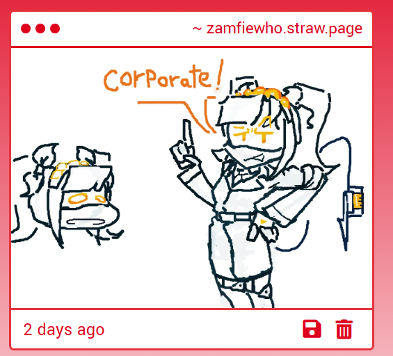 Zamfie tweet media