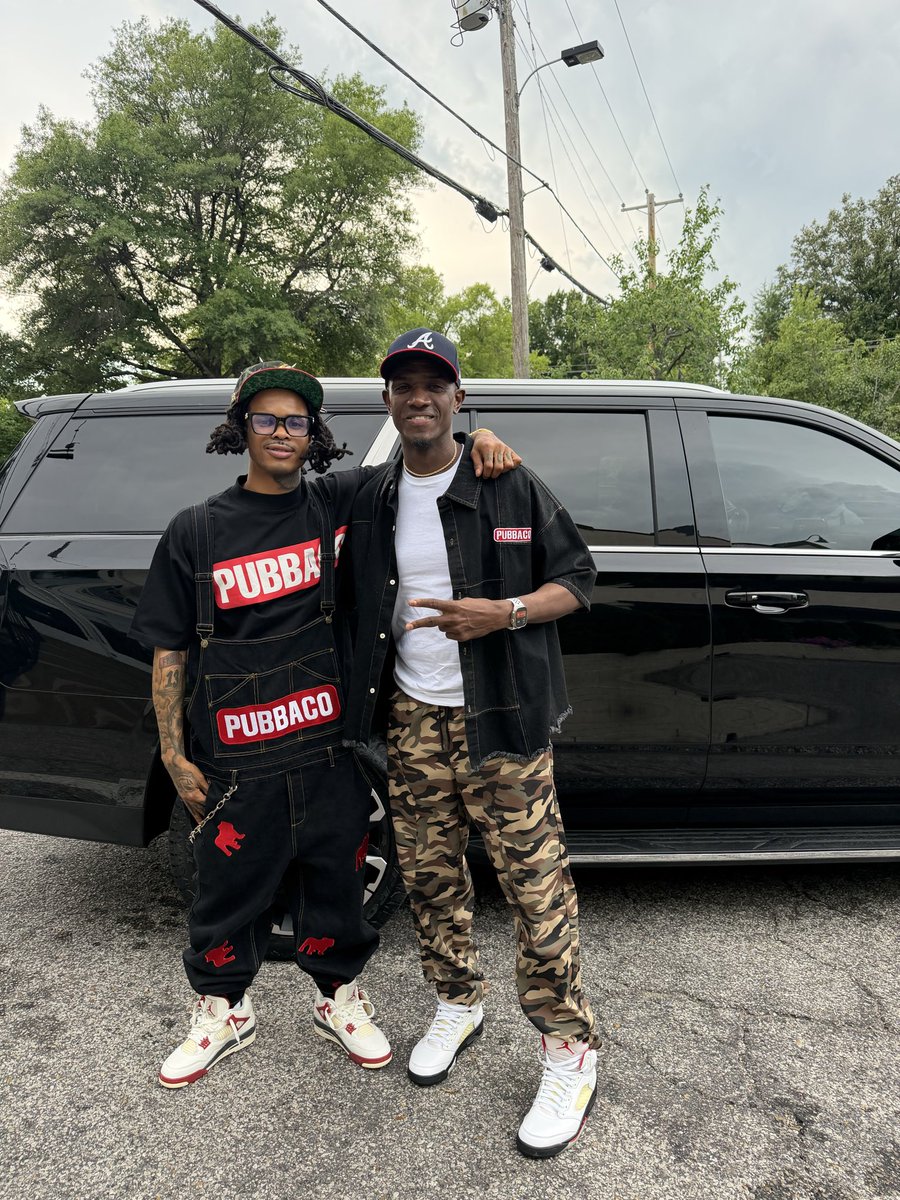 faragi11's tweet photo. Happy 29th Birthday CEO (PUBBACO)  Son!!!!
On the day you were born - GOD’s Gift to me - A real blessing!!!
So proud of the young 
man you have become! 
I LOVE YOU 2 LIFE‼️ https://t.co/jX0VbzxTD6