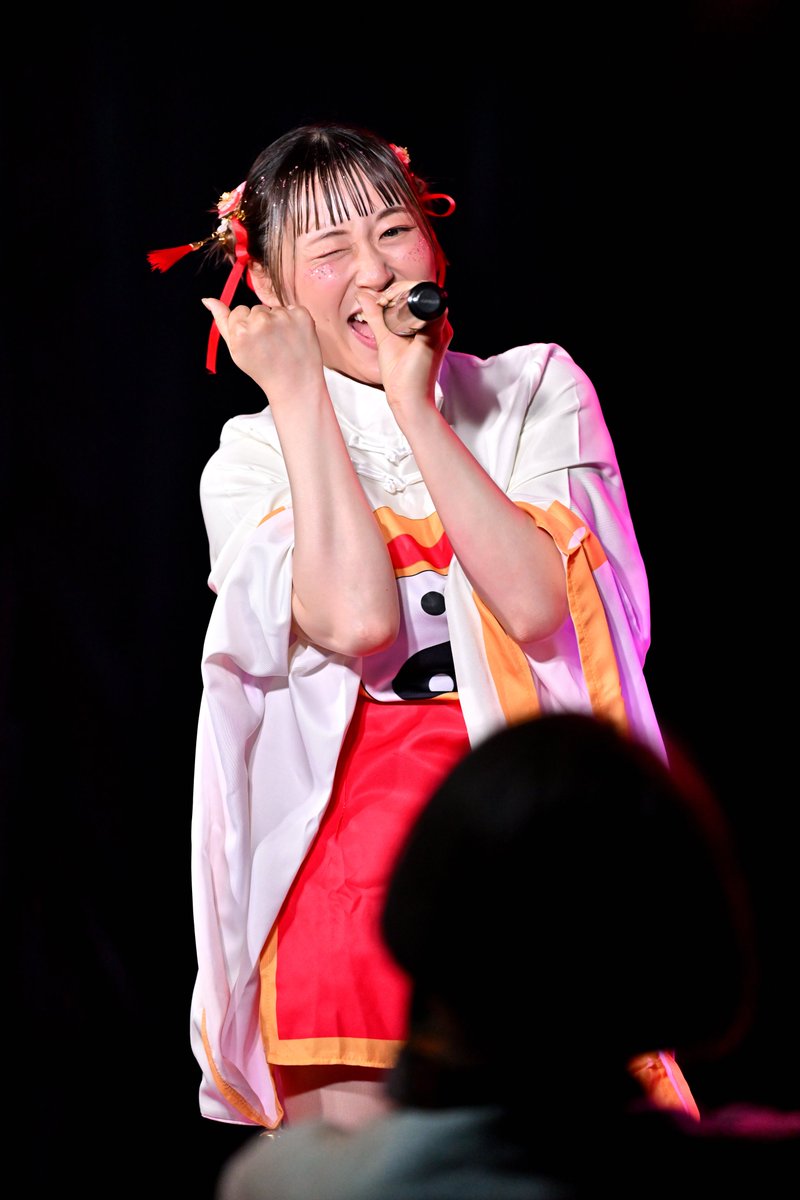 jpcutecom's tweet photo. 2026年6月7日(日)　シアターZONE

キャンディボイス vol.7

花木みなと　@hanakiminato https://t.co/hNkYRaXRnS