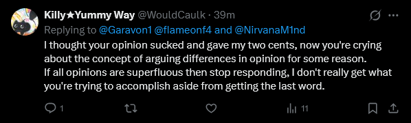 Garavon 🤍🪻 tweet media