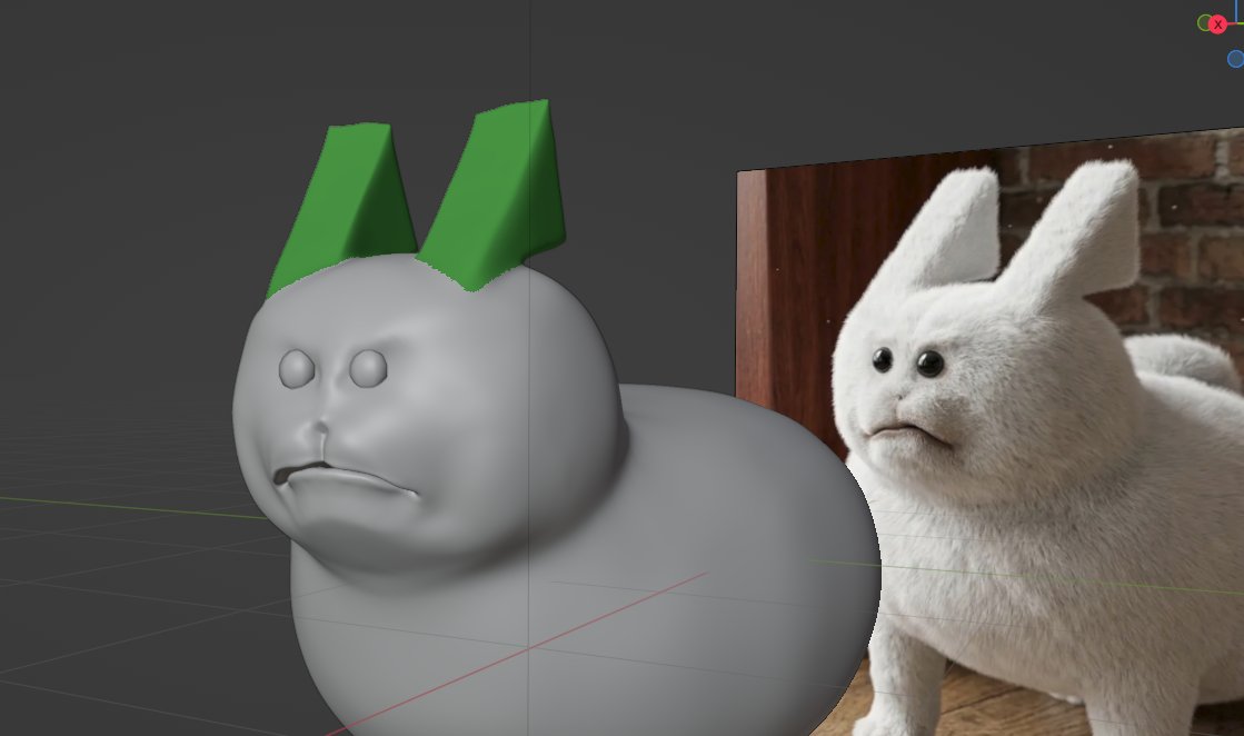 realsp00kface's tweet photo. already dont wanna finish this lmfao https://t.co/wvin3rOcHr