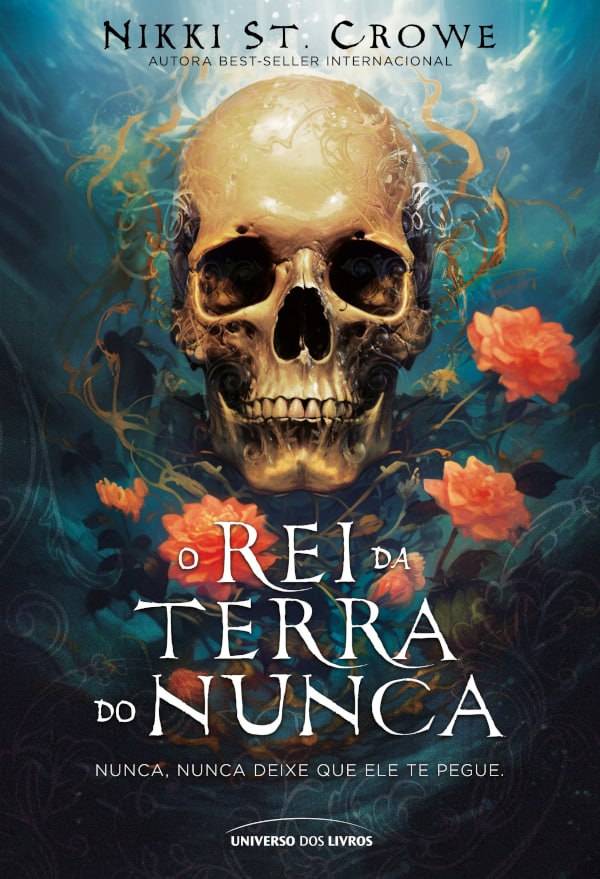 ꪆৎ 𝗱𝗿𝗲𝗲 ֶָ֢ 𝗰𝗿: em todos os lugares tweet media