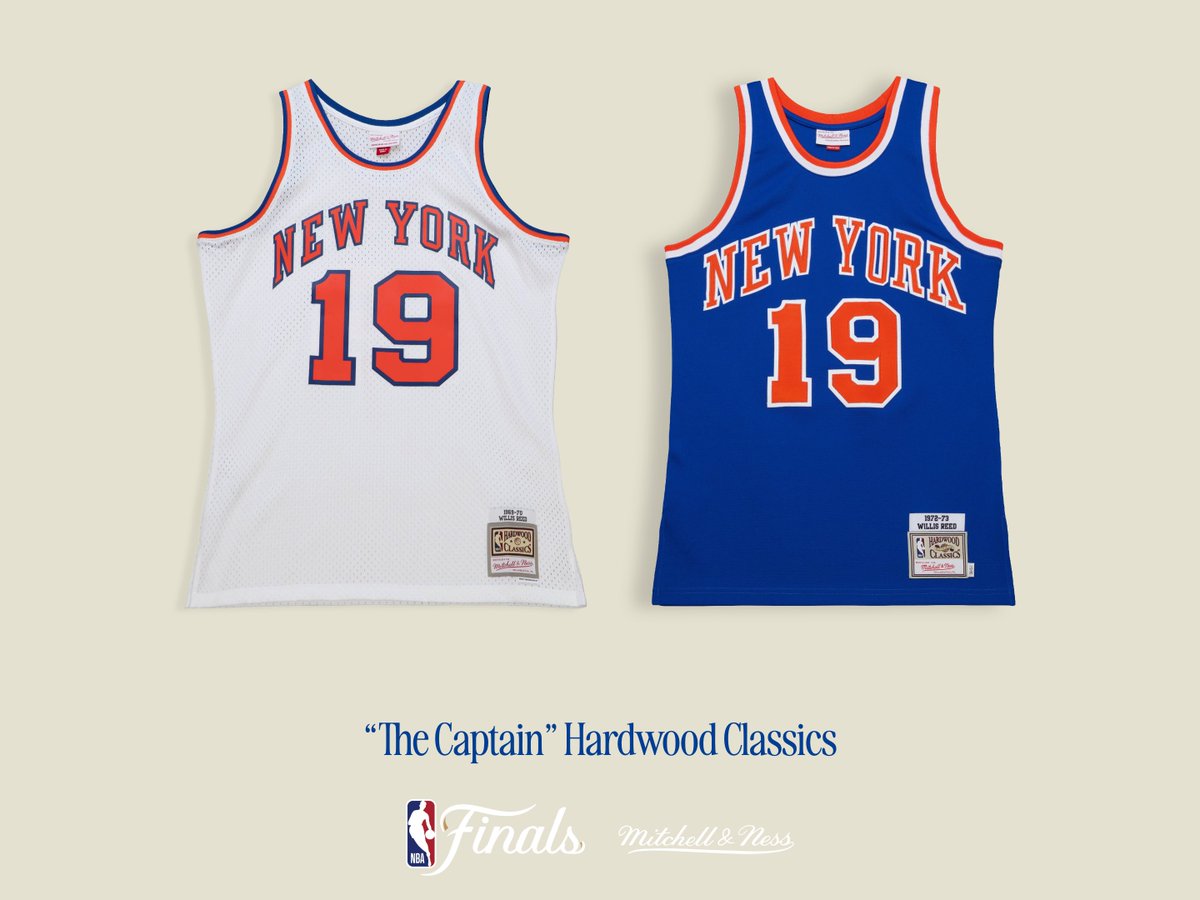 mitchell_ness's tweet photo. Will tonight be the night that history is made? https://t.co/N85XoXmxuv