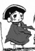 holyromen1fan's tweet photo. egg empire #hetalia #hre https://t.co/oI42ifjE4o